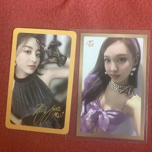 Kpop pc - Hej säljer dessa för 45 kr styck, kontakta mig om intresserad:) + 15 kr frakt