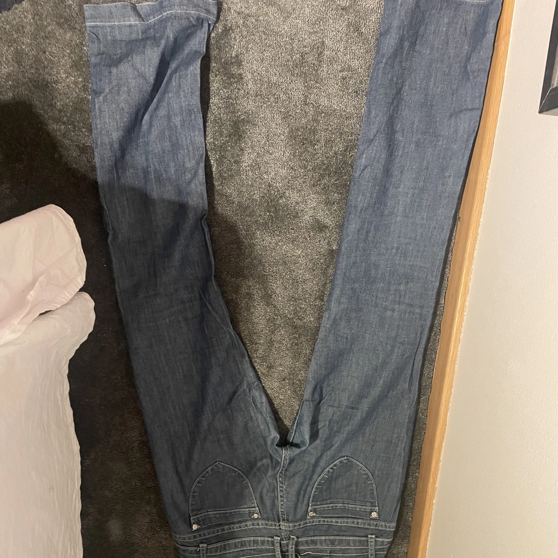 Coola jeans - 90