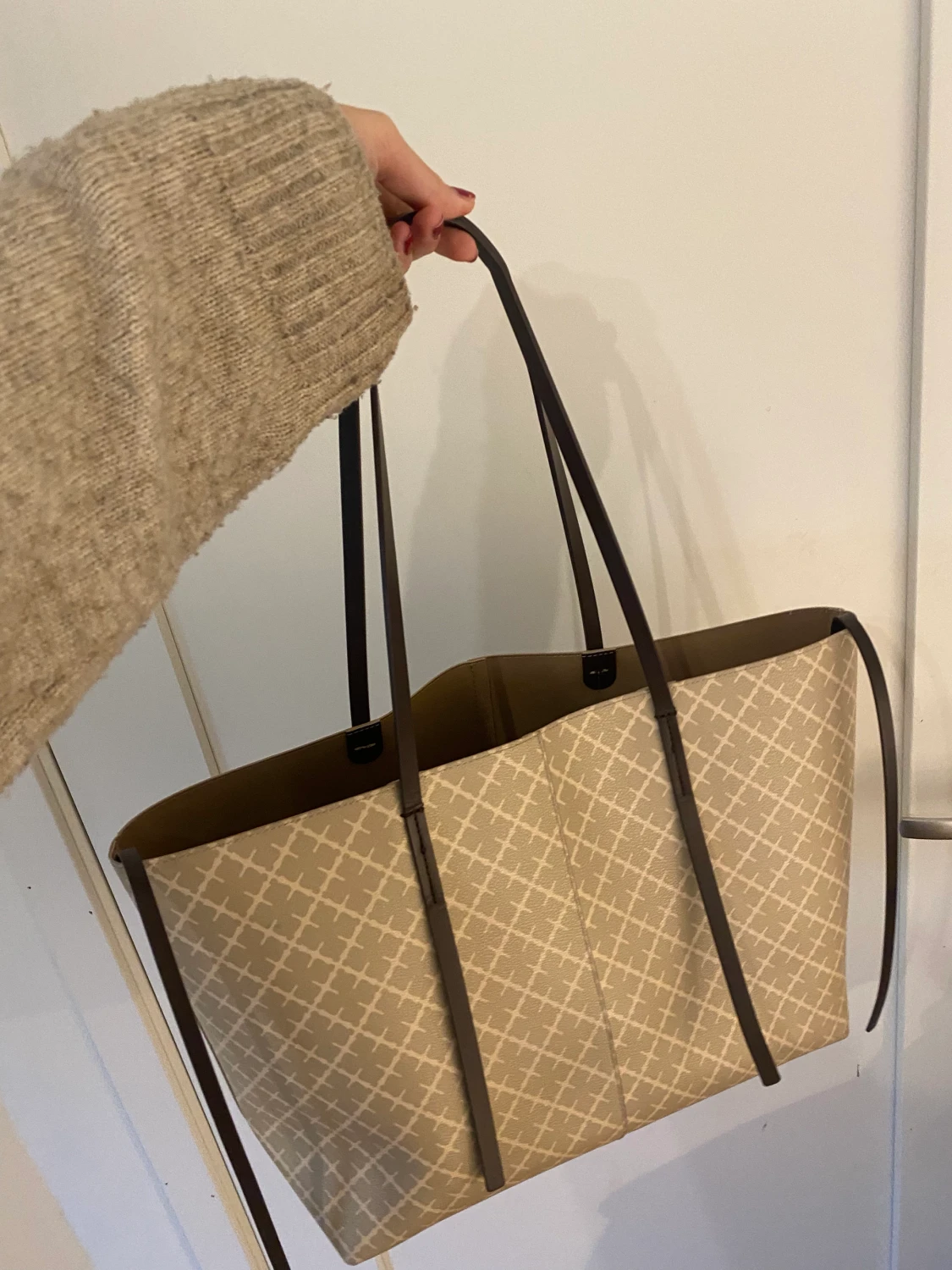 By Malene Birger - 90