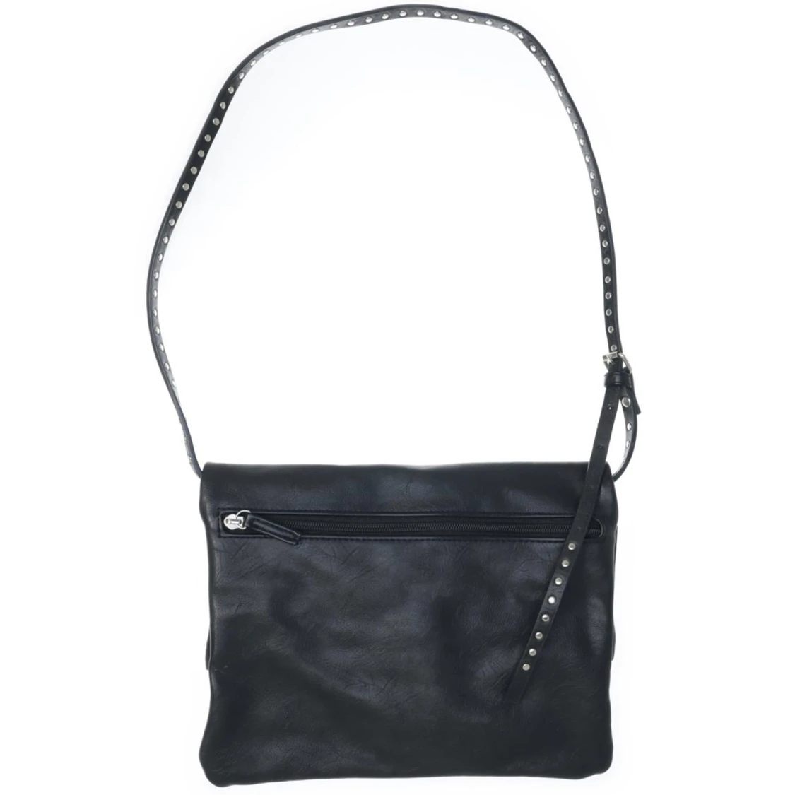 Axelremsväska  - 90