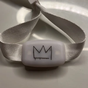 HOV1 ARMBAND - ni står för frakt❤️