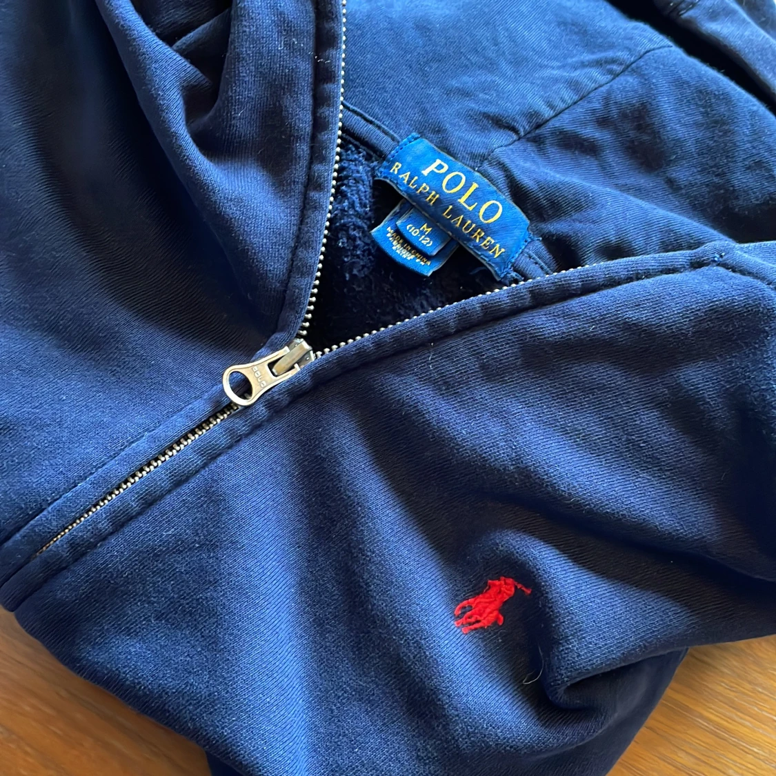 Polo raulph lauren tröja - 91