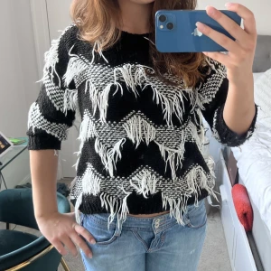 Tröja! - Cool tröja! 