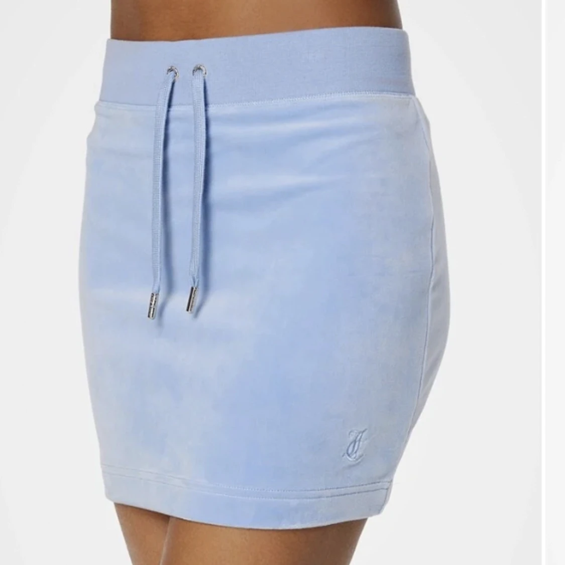 juicy couture kjol - 90