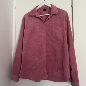 Manchester skjorta  - Fint skick