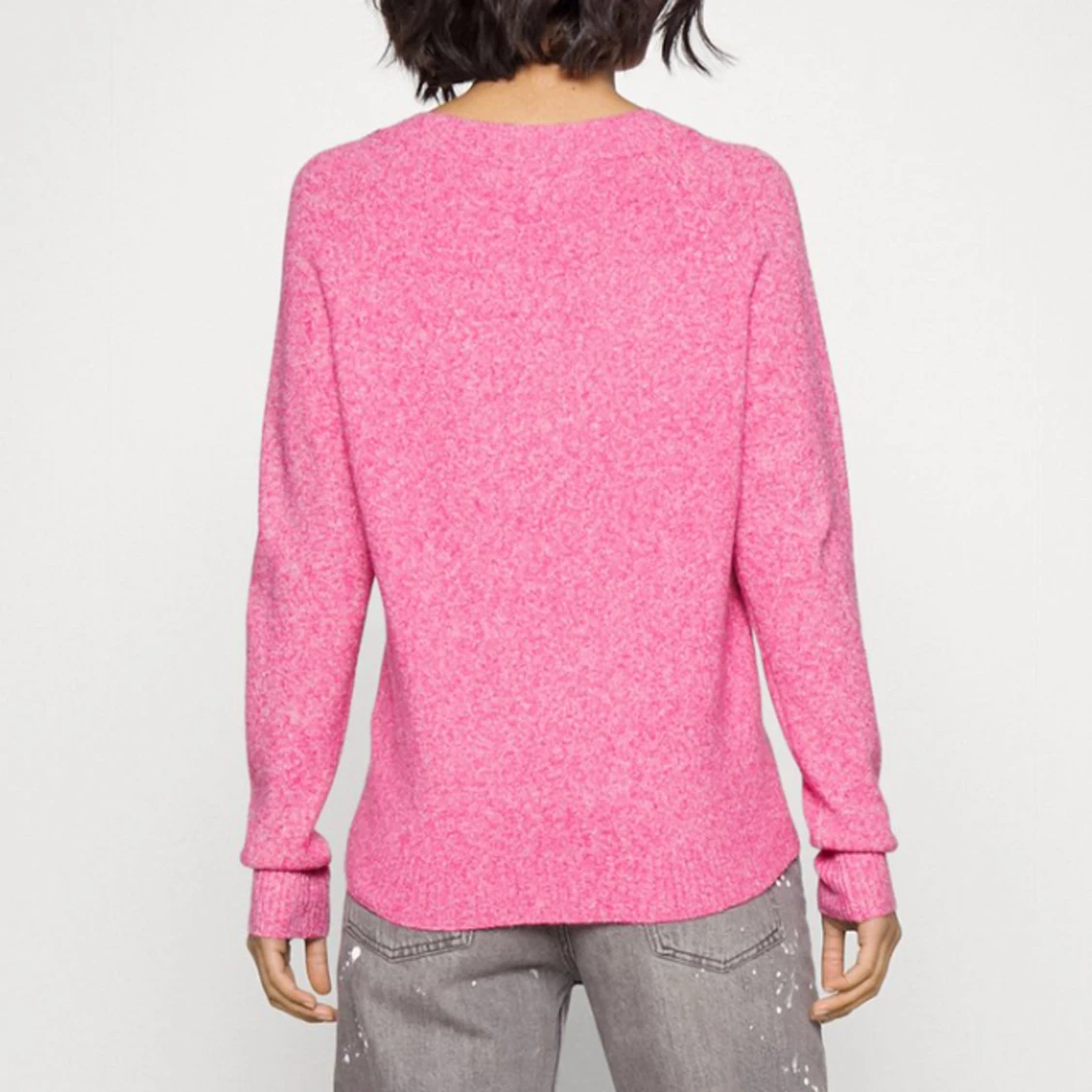 Vero Moda stickad tröja - 91