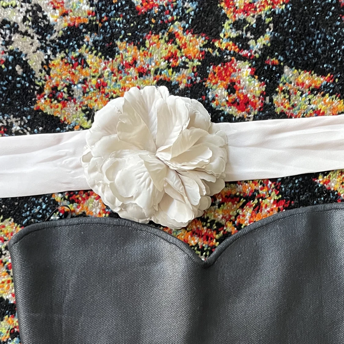 Snygg accessoar  - 90