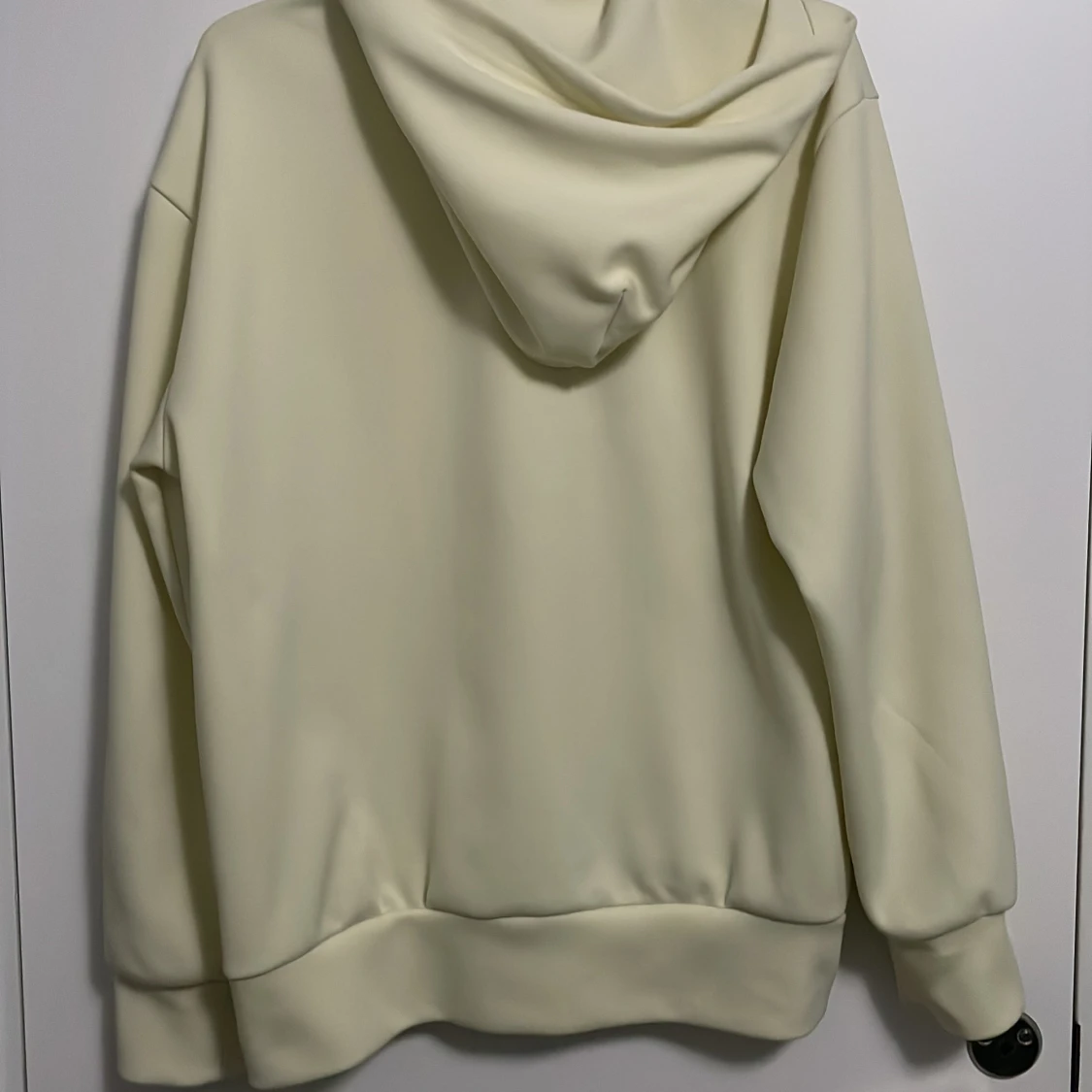 Comme des Garçons hoodie  - 90