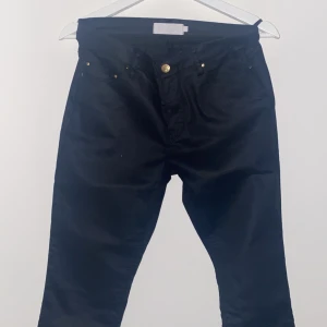 Byxor - Super fina byxor! Bra skick 