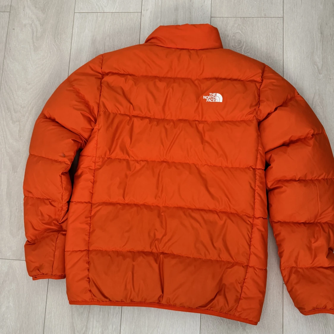 The North Face Jacka - 91