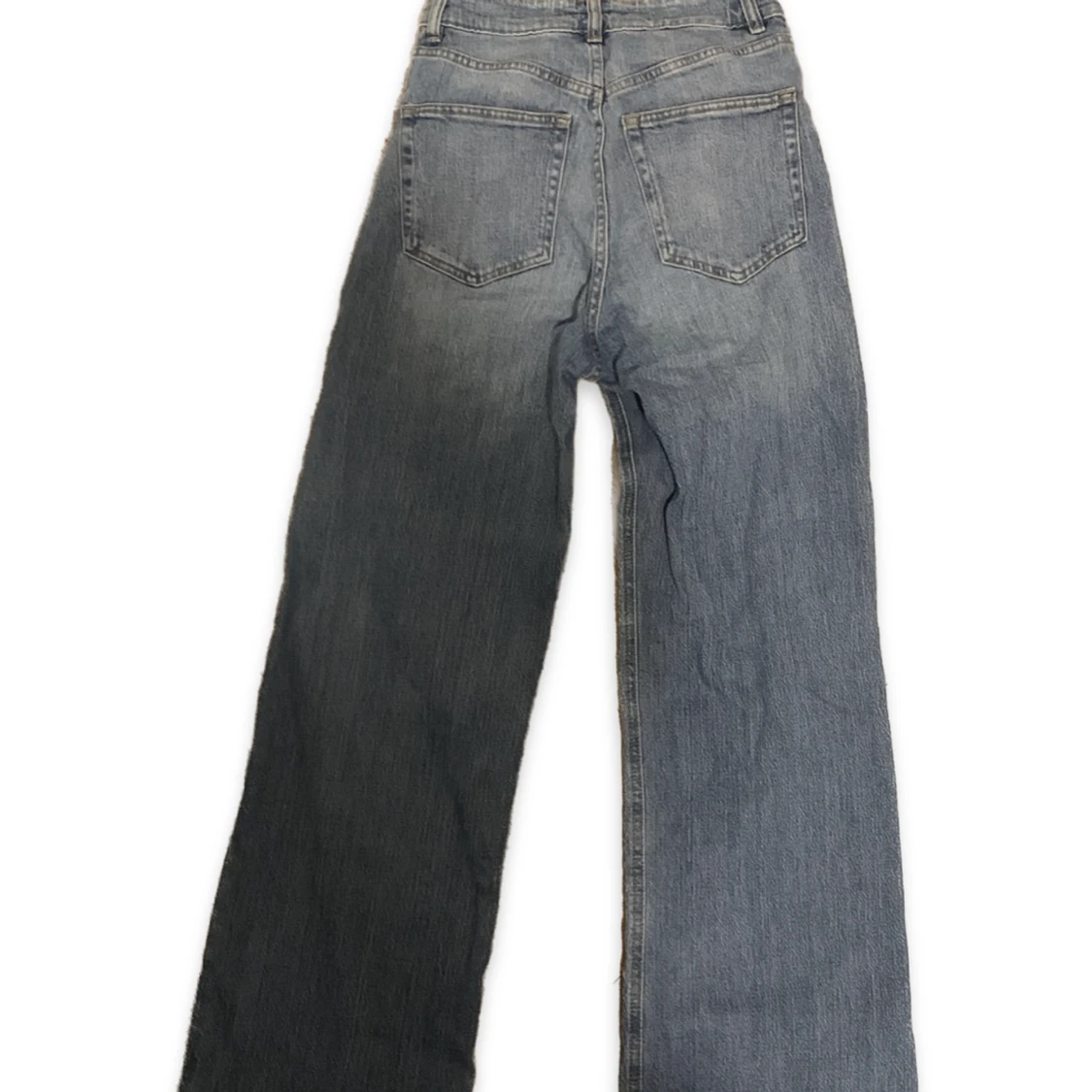 Jeans h&m - 90