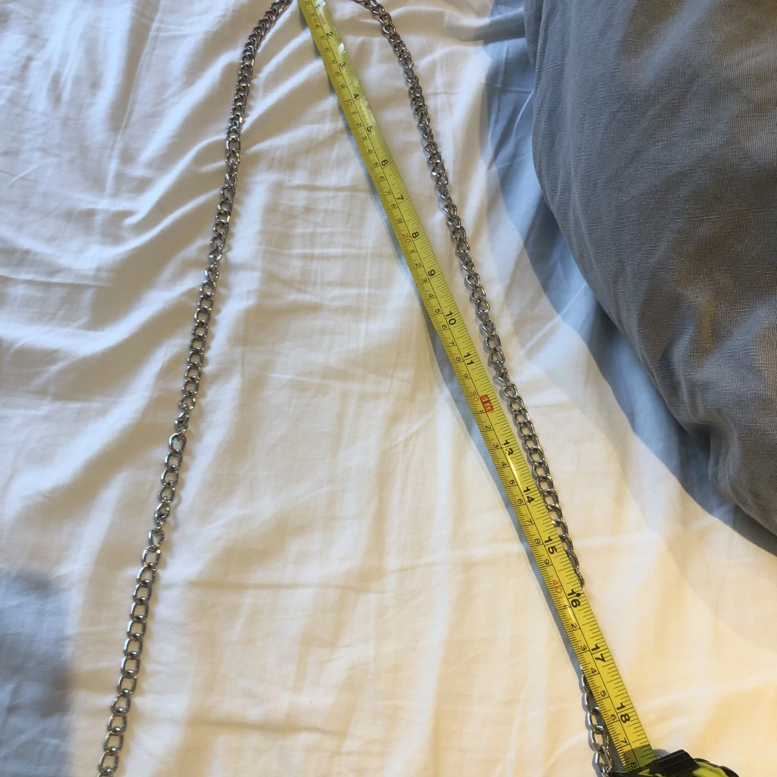 Even&Odd kuvetväska - 90