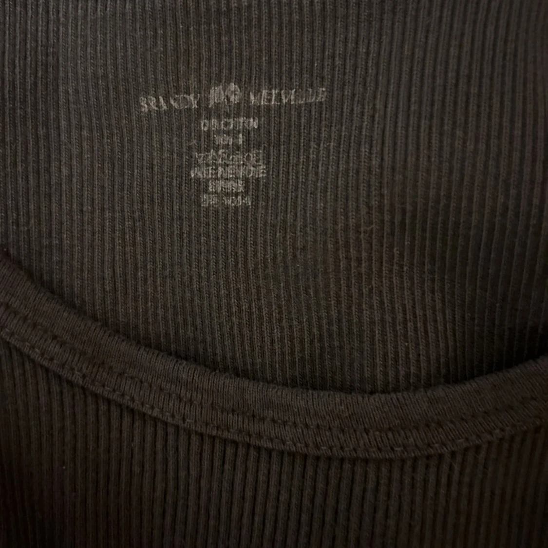 Linne/brandy melville - 91