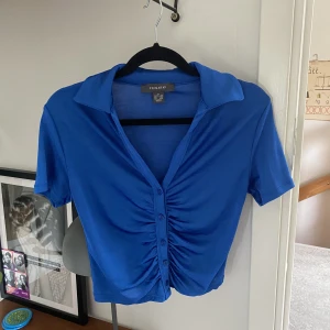 tröja - använd 1 gång