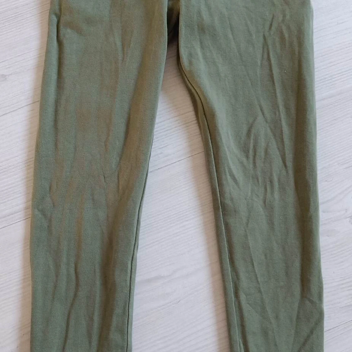 Polarn och pyret  - 91