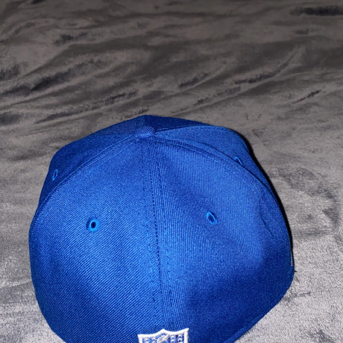 NFL Indianapolis keps  - 91