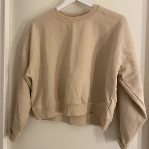 Sweatshirt  - Sweatshirt från lager 157