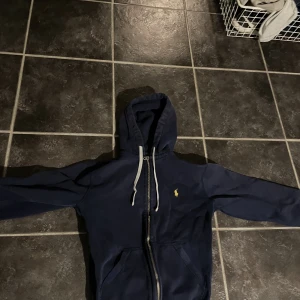 Ralph Lauren tröja - Bra skick