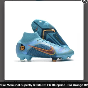 Söker fotbollsskor - Söker ett par av dessa fotbollsskor i storlek 39. Väldigt kräsen när det kommer till fotbollsskor så om ni har någon utav dessa exakta modeller i 39 kontakta mig privat💞💞Nike Mercurial Superfly Elite 8