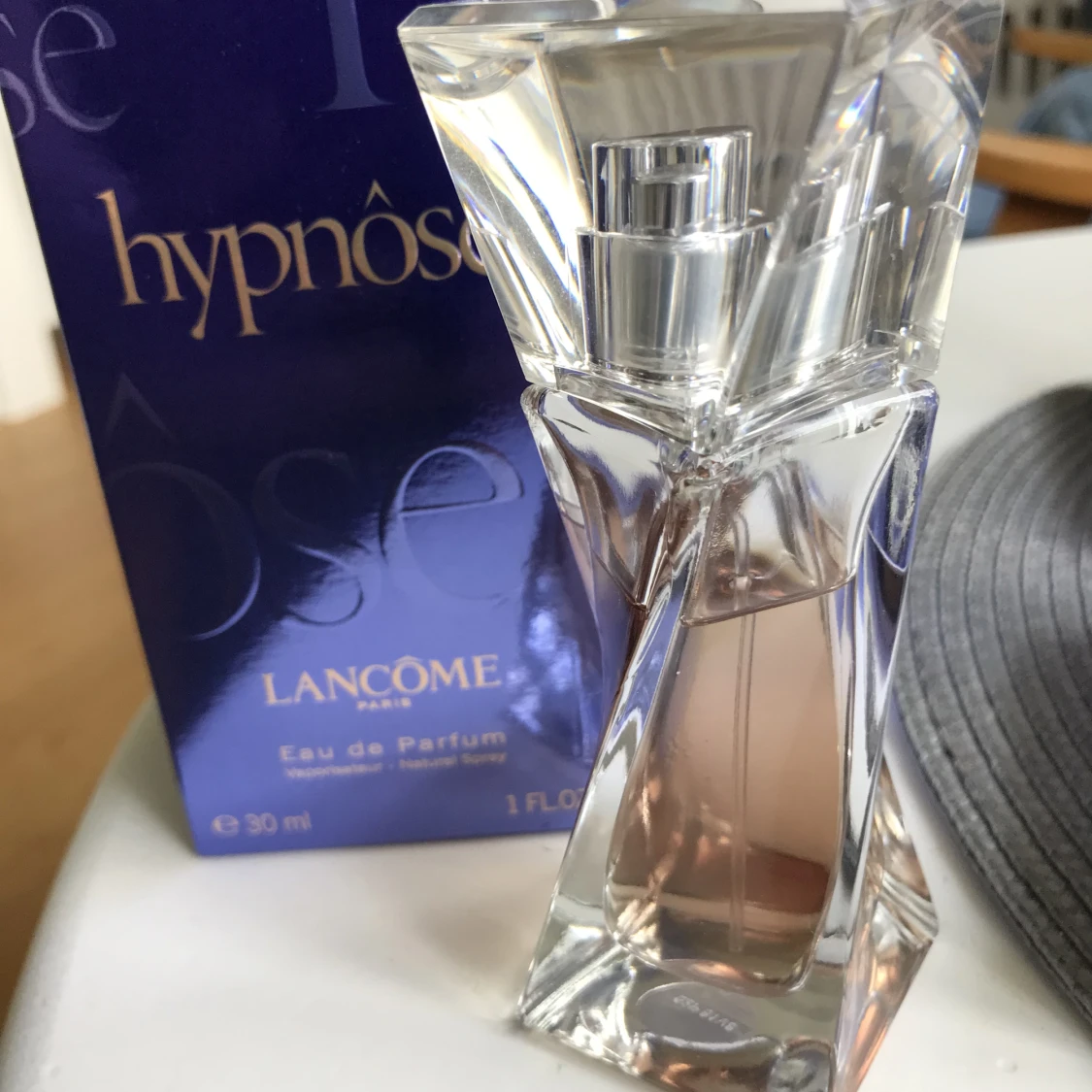 Lancome Hypnose EDP 30ml