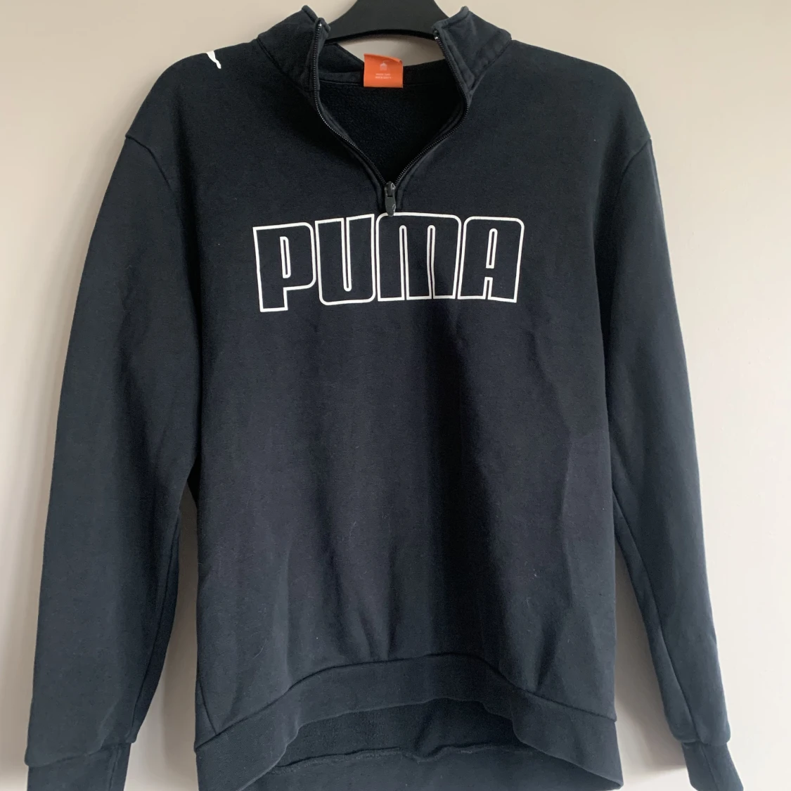 Puma tröja  - 90