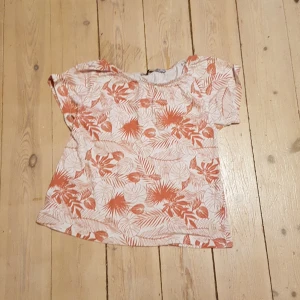 Jätte fin tröja - Stjön sommar tröja