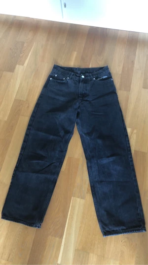 Sweet sktbs jeans  - Fina sweet skateboys jeans i Stl XXS Loose fit 