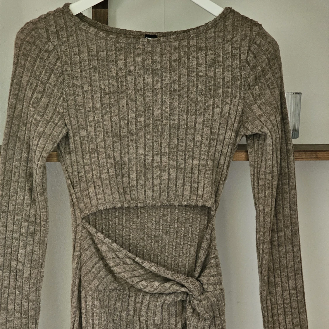 Shein klänning NY - 90