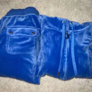 Juicy  - Jag säljer mina juicy sätt för jag vi inte ha den färgen har inte använt många typ 4-7 gånger 