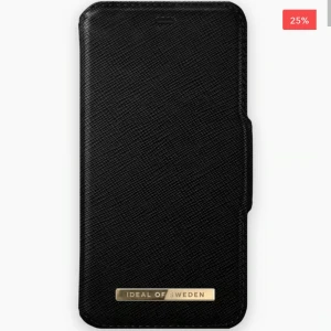 Ideal of sweden plånboksskal - Ett helt nytt oanvänt Ideal of Sweden mobilskal. Obruten förpackning. Köpt för 399 kr, säljer för 280kr, eller har du något annat prisförslag? Till en Samsung S20.