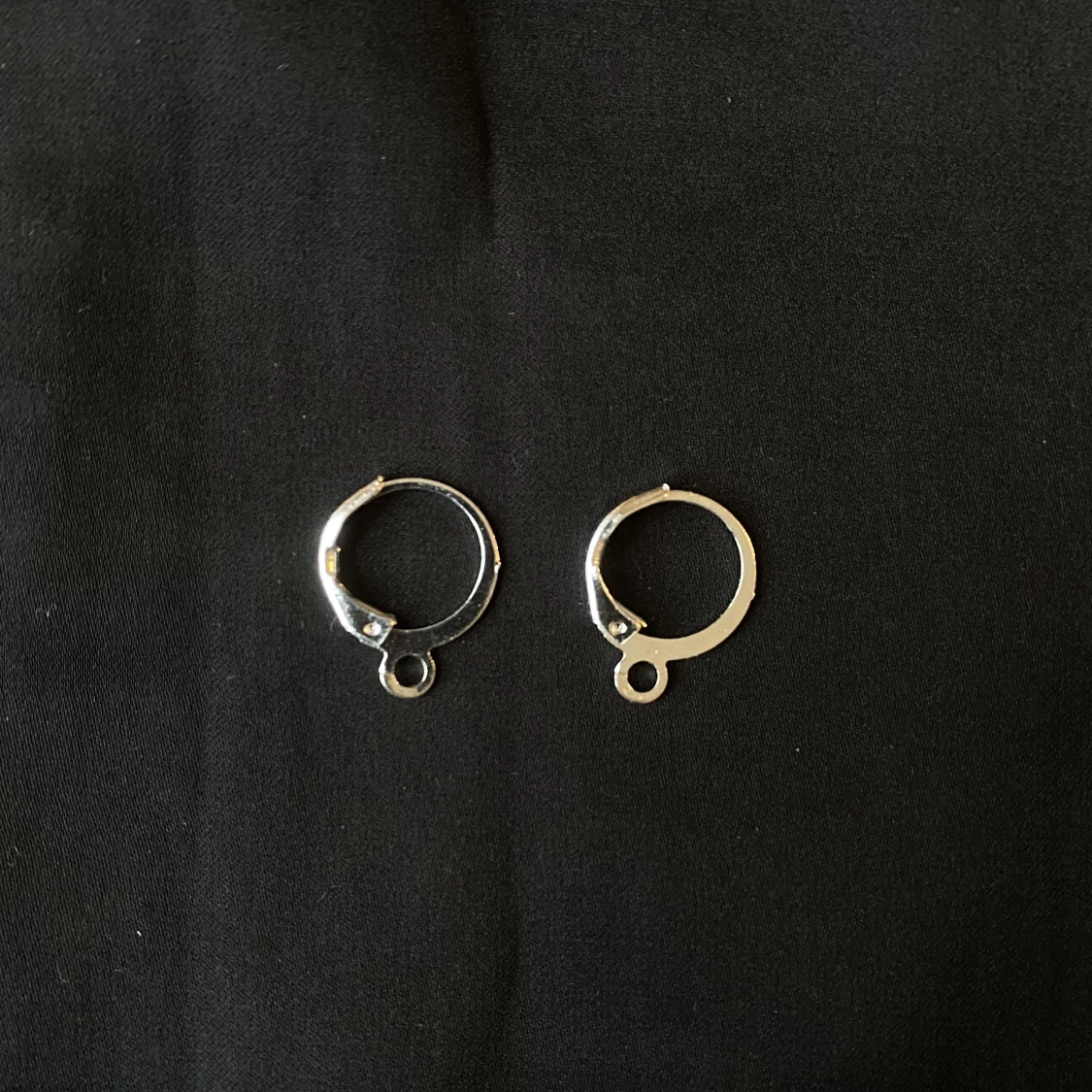 Körsbärs örhängen🍒 - 91