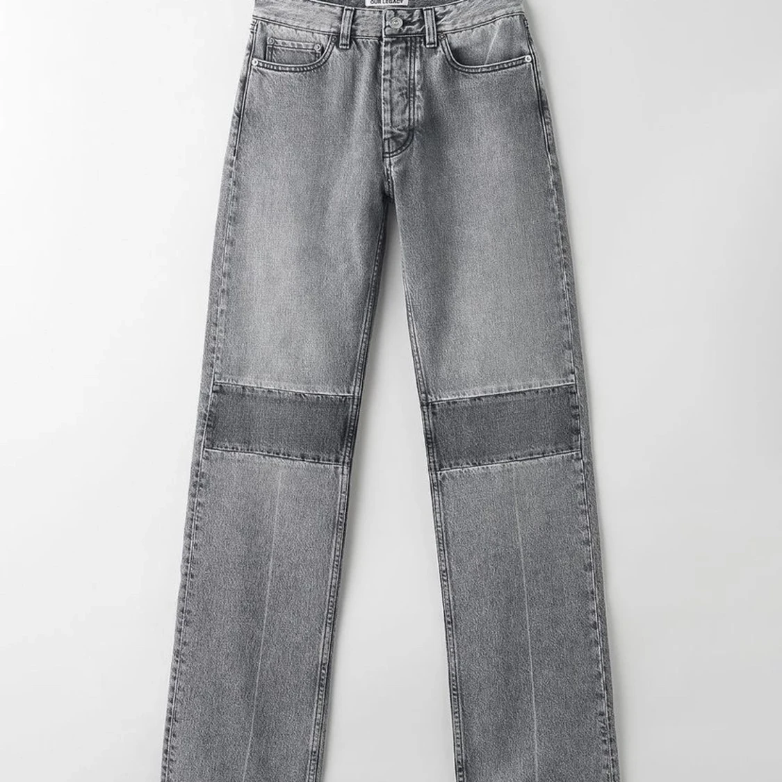 OUR LEGACY JEANS