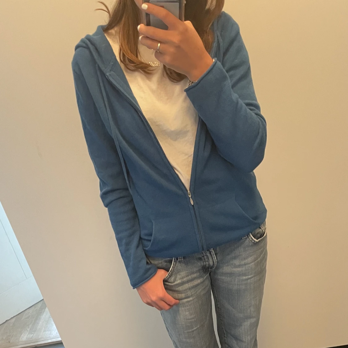 From future tröja  - 90