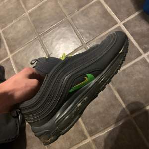 Air Max 97 till bra pris 