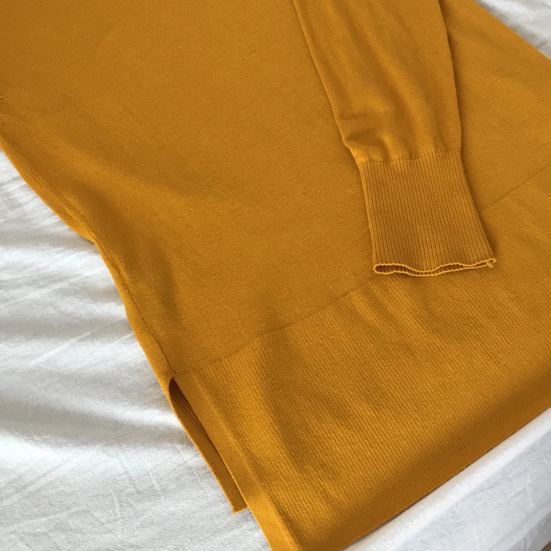 Indiska tröja/topp - 91