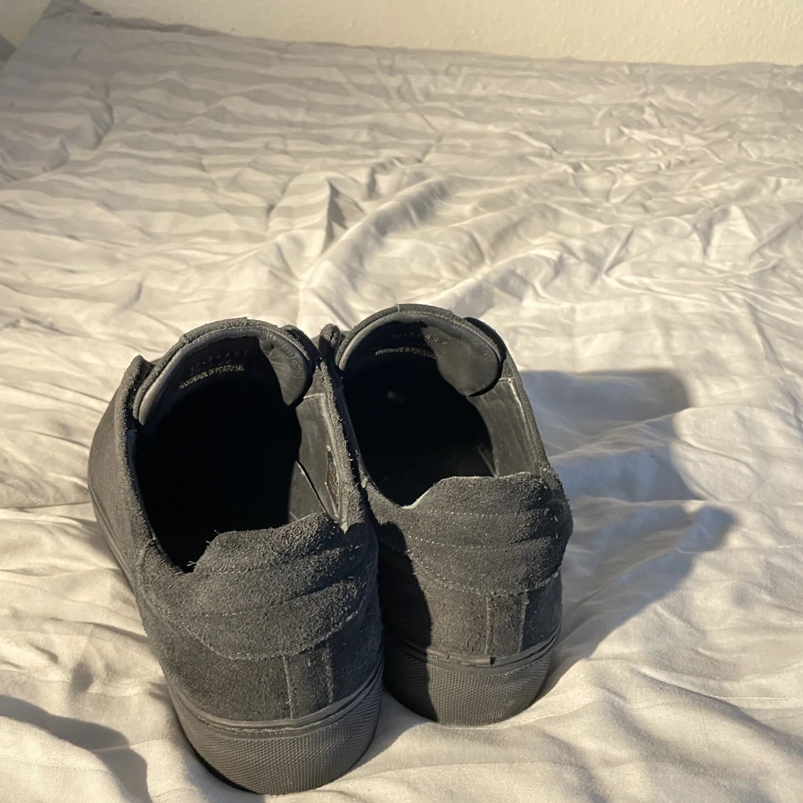 Axel Arigato Clean 360 Laceless Sneaker - 91