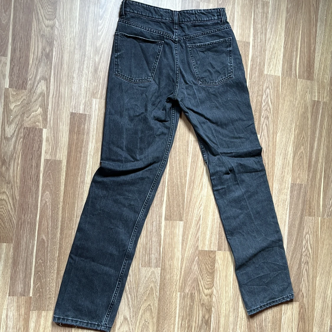 Zara jeans  - 90