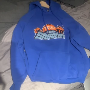 Trapstar Tracksuit  - Trapstar shooters tracksuit  Äkta Skick 6/10