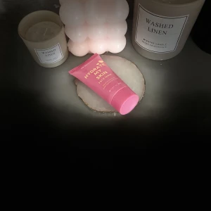 Säljer denna face mask grejen🤎 - Helt oanvänd💋💋