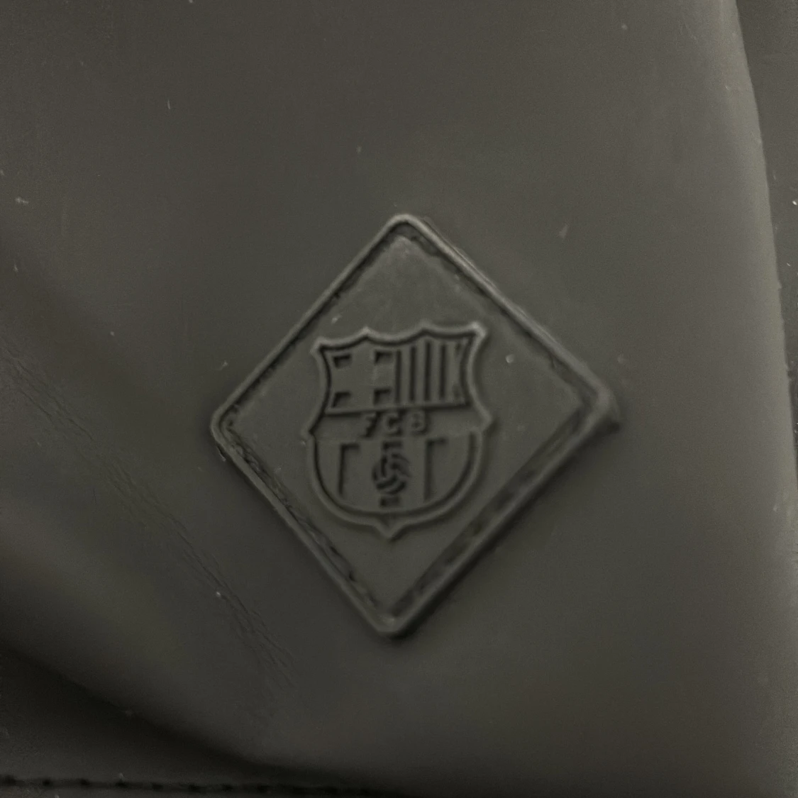 FC Barcelona Backpack  - 91