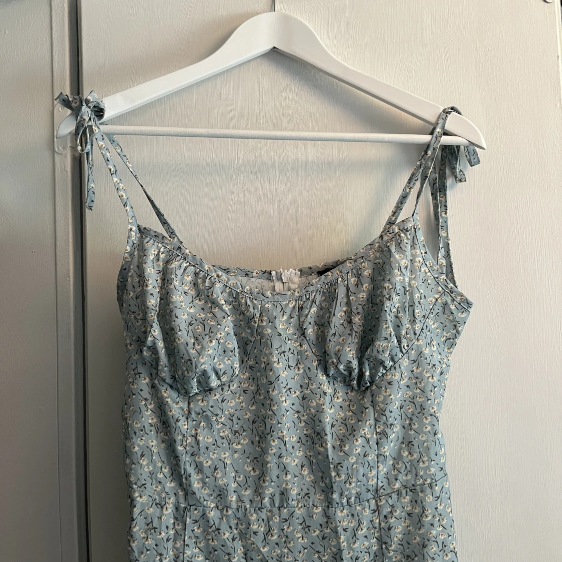 Sommarklänning - 90