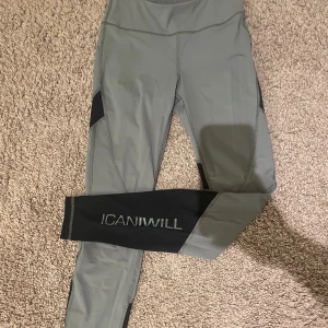 Träningstights - Träningstights från ICIW☺️