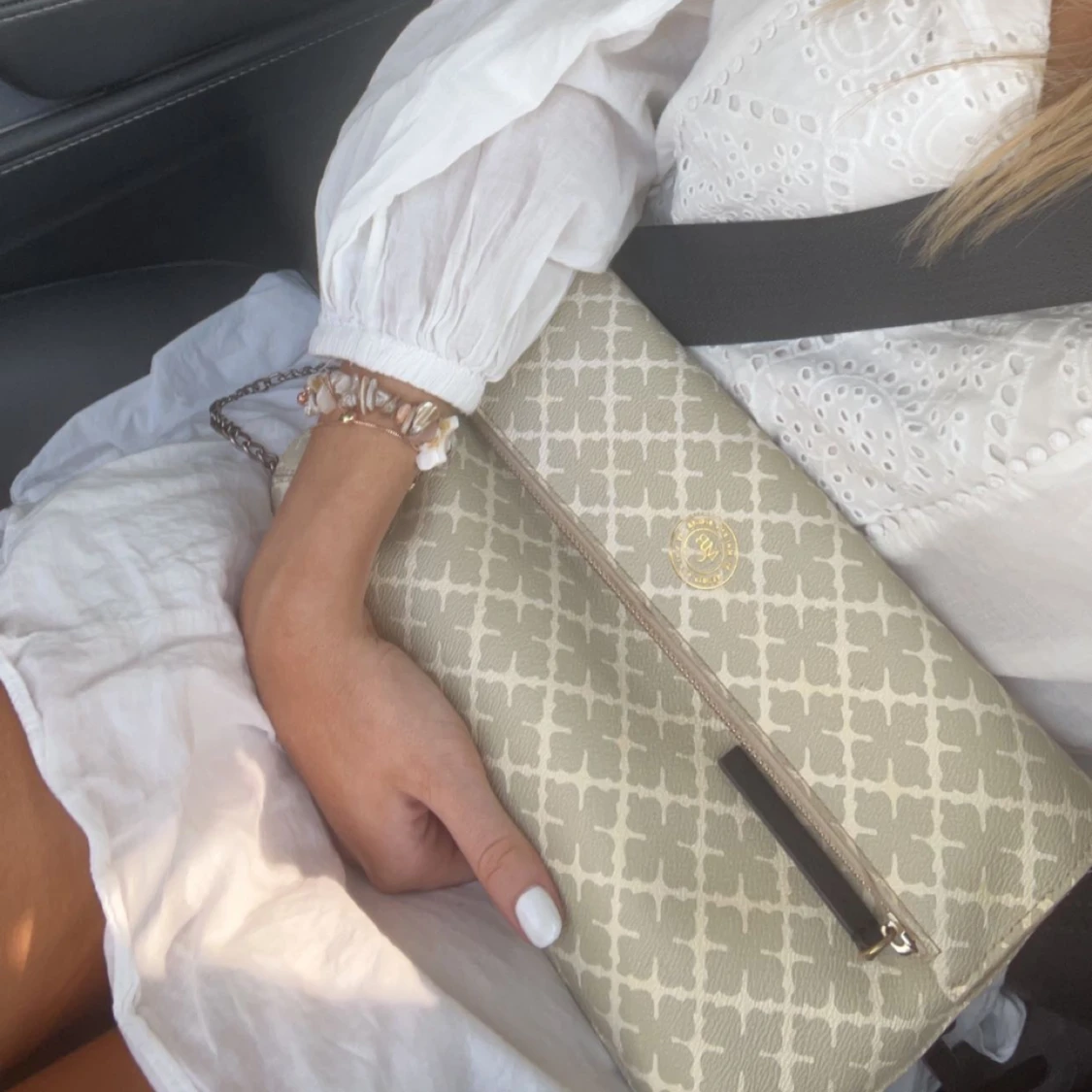 Malene Birger väska