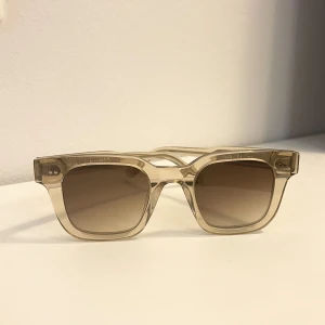 Chimi ecru 04 - Chimi i modell och färg ecru 04