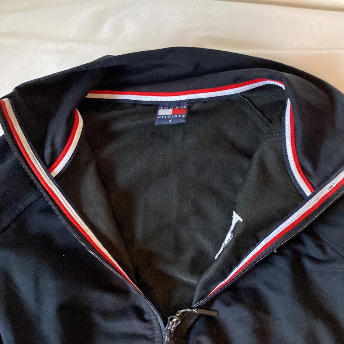 Tommy hilfiger tracksuit - 91