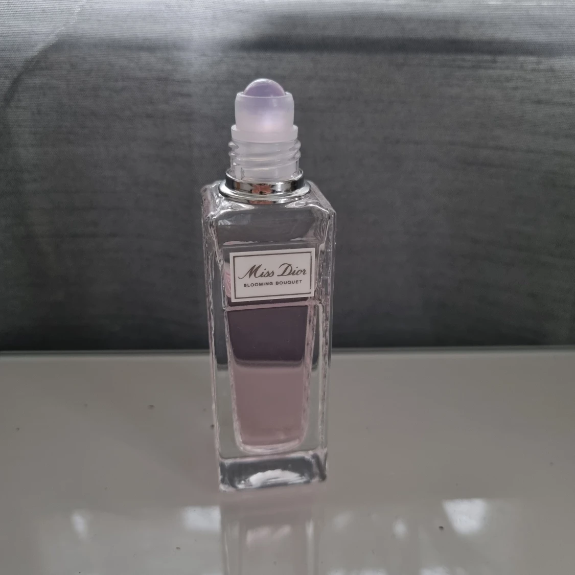 Miss Dior Blooming Bouquet - 90
