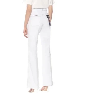 Eytys jeans - Jätte balla eytys jeans. Jag tycker de här jeansen är så fina, men de är tyvärr för små för mig så måste sälja dom. Har endast använt dom en gång. Storlek 27, skulle säga   XS