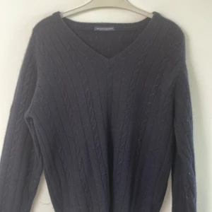 Brandy Melville tröja - Kommer ej till användning, köpt för ett tag sen , i bra skick👍