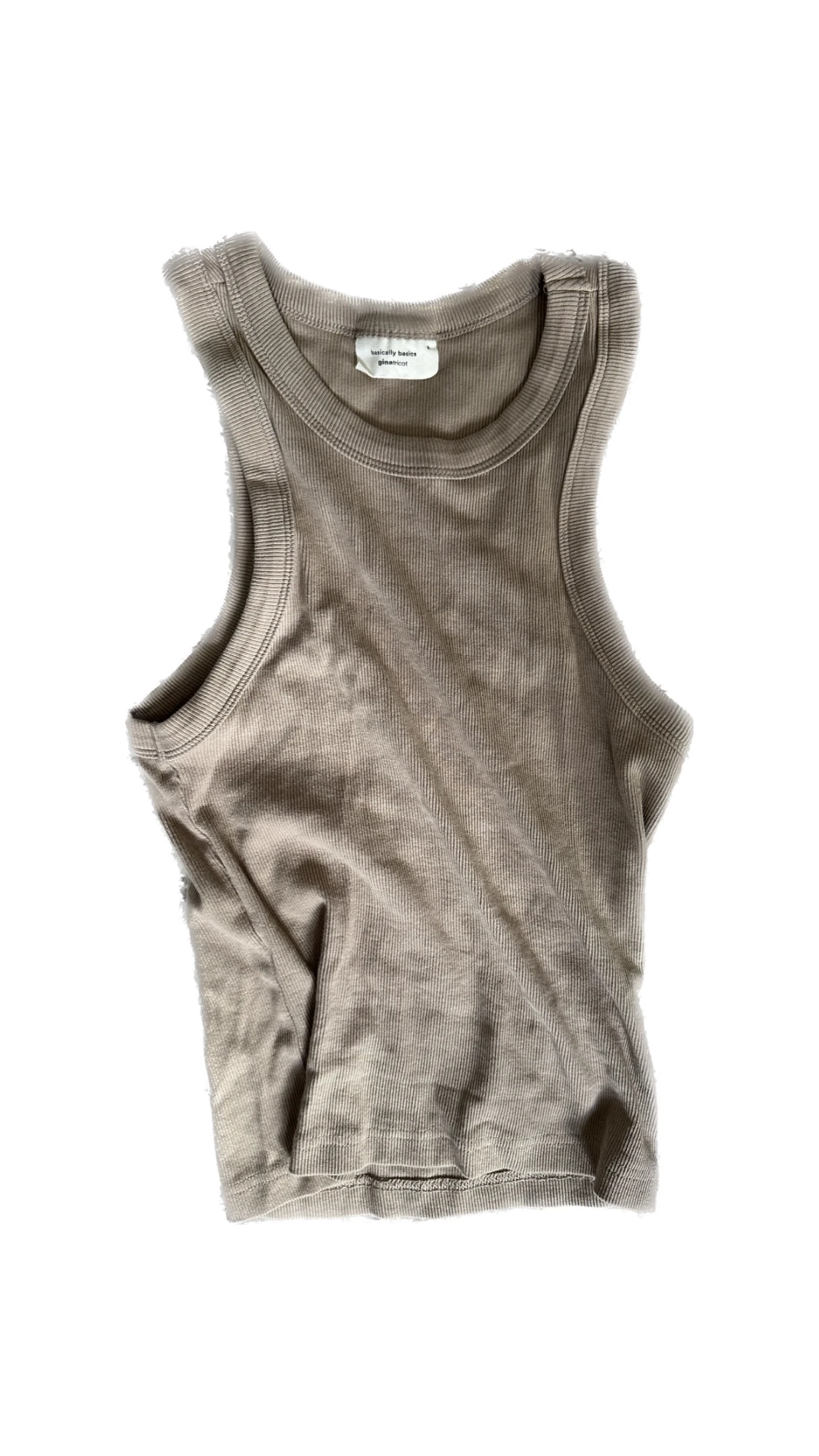 Linne Gina Tricot - 90