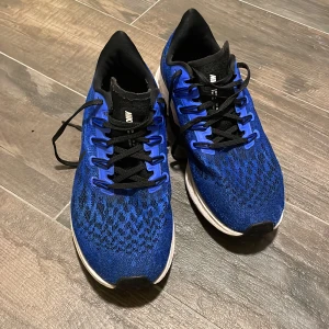 Nike Zoom Pegasus 36 - Nike Zoom Pegasus i fint skick